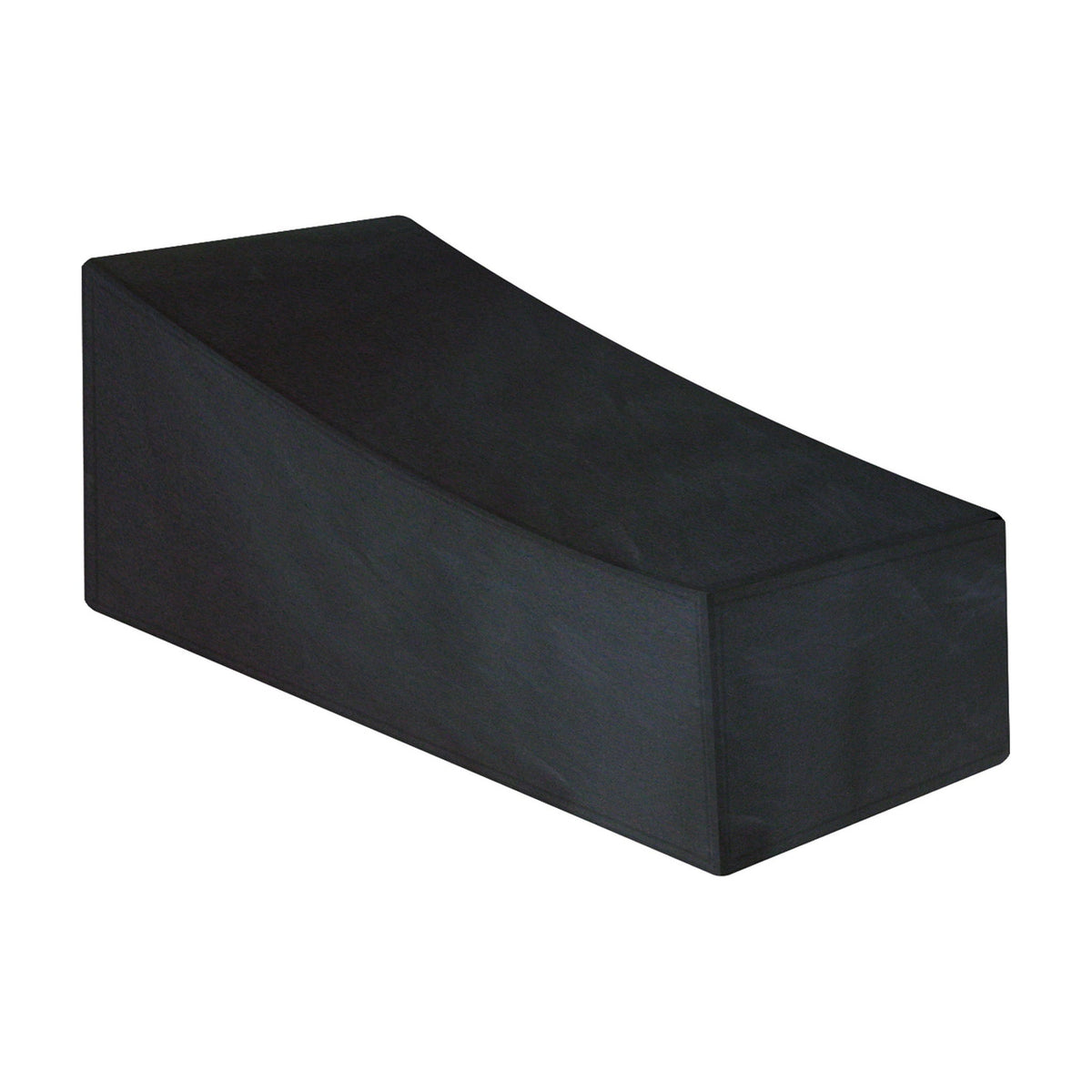 Sunbed Cover_Rattan Furniture Covers