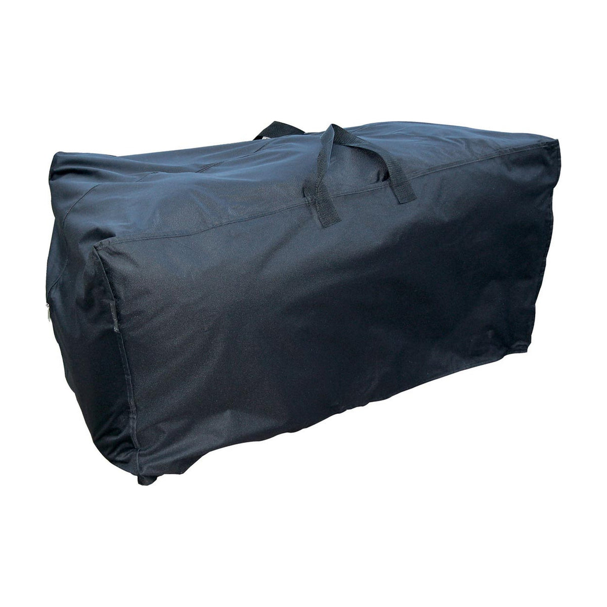 Large Cushion Bag_Rattan Furniture Covers