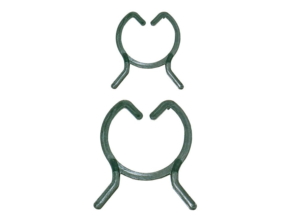 Plant Clips — Home & Garden Extras