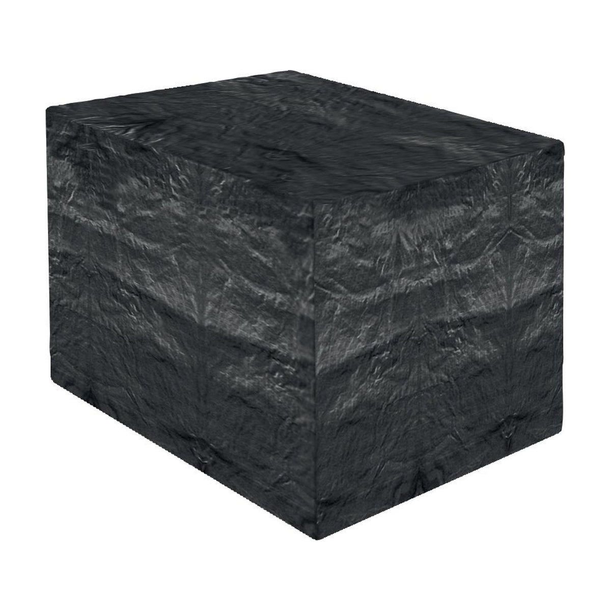 Large Armchair Cover_Rattan Furniture Covers