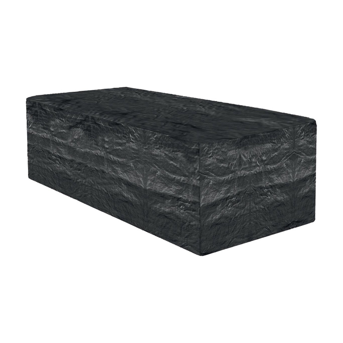 3 Seater Small Sofa Cover_Rattan Furniture Covers