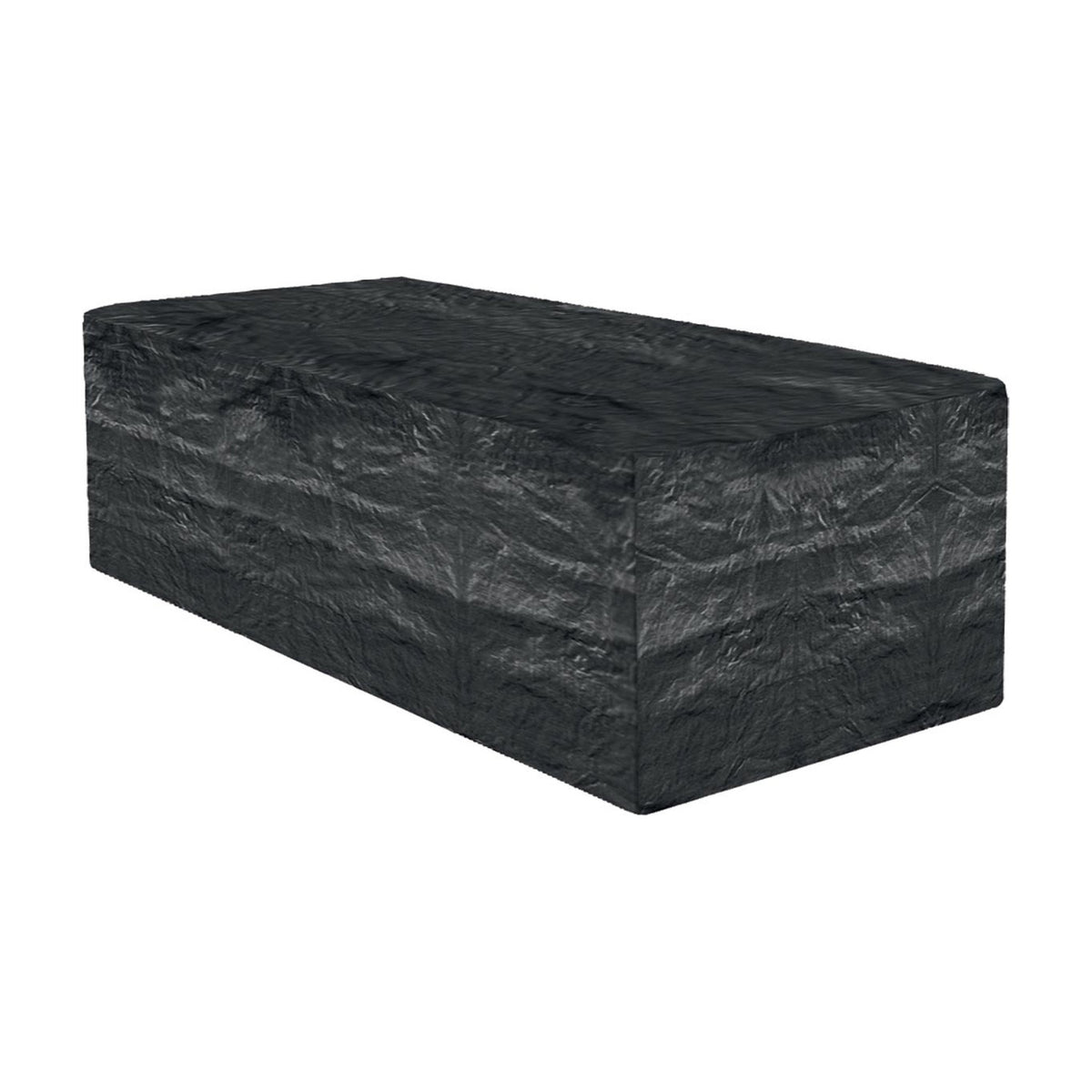 3 Seater Large Sofa Cover_Rattan Furniture Covers