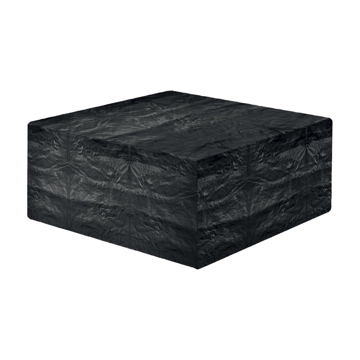 Small Coffee Table Cover_Rattan Furniture Covers