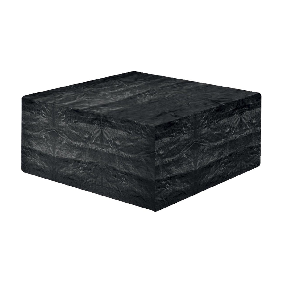 Large Coffee Table Cover_Rattan Furniture Covers