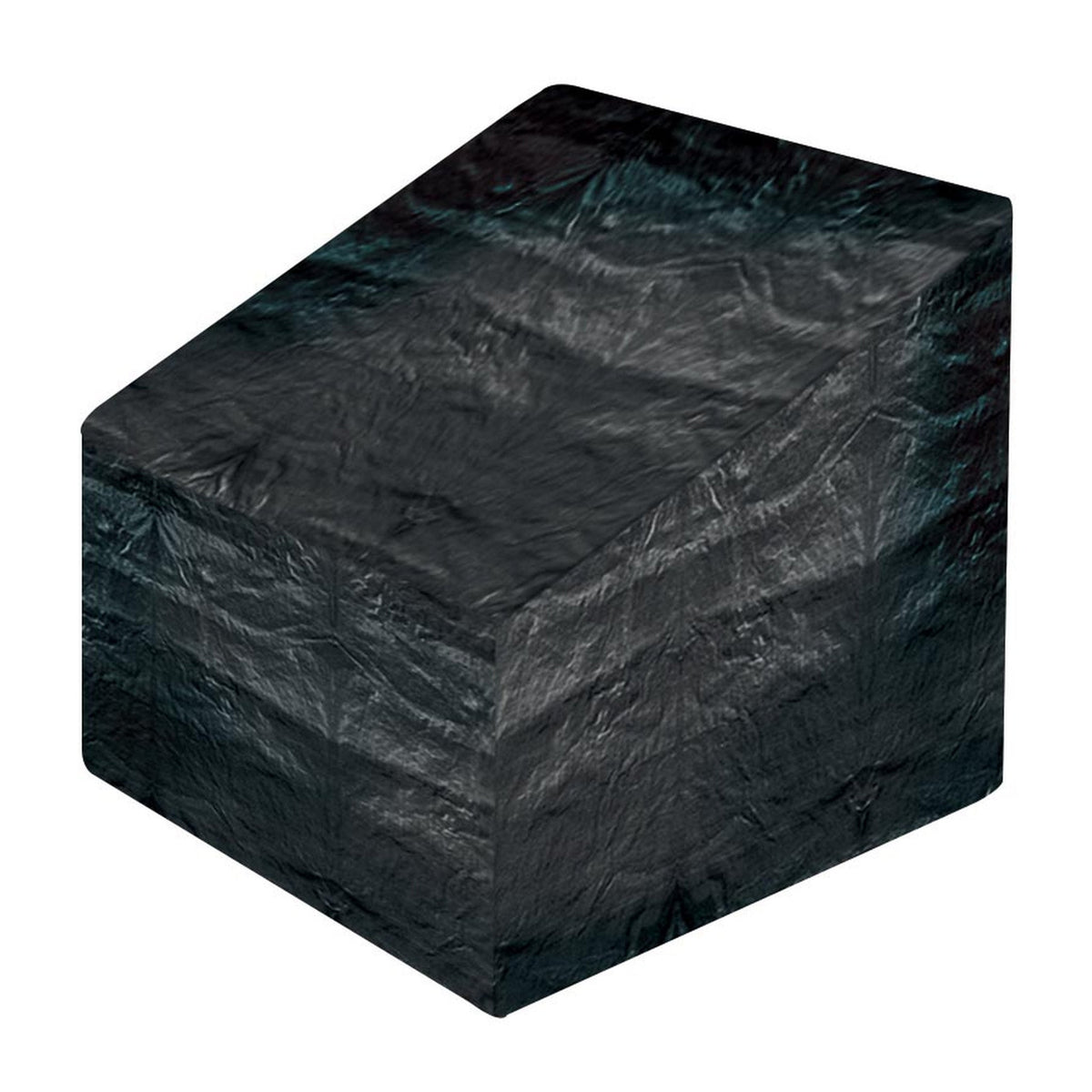 Small Centre Unit Cover_Rattan Furniture Covers