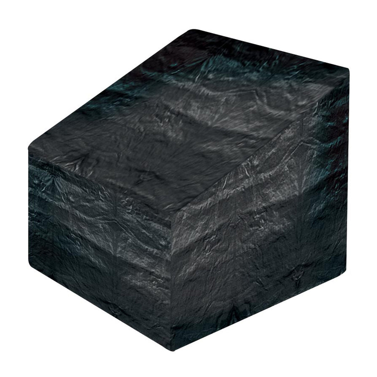 Large Centre Unit Cover_Rattan Furniture Covers