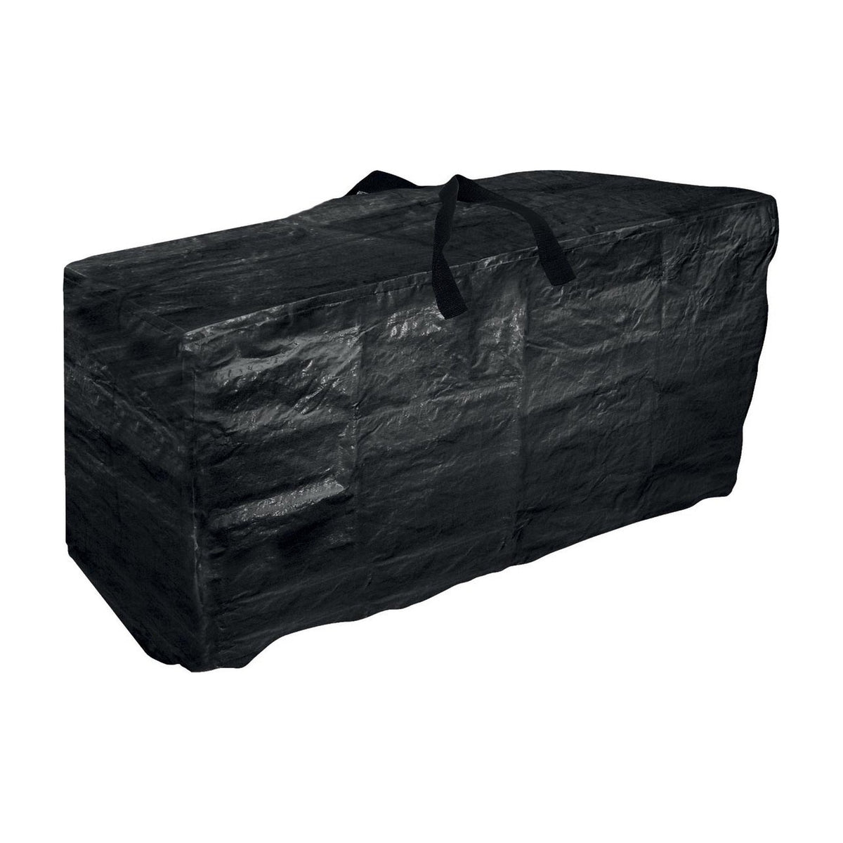 Large Cushion Bag_Rattan Furniture Covers