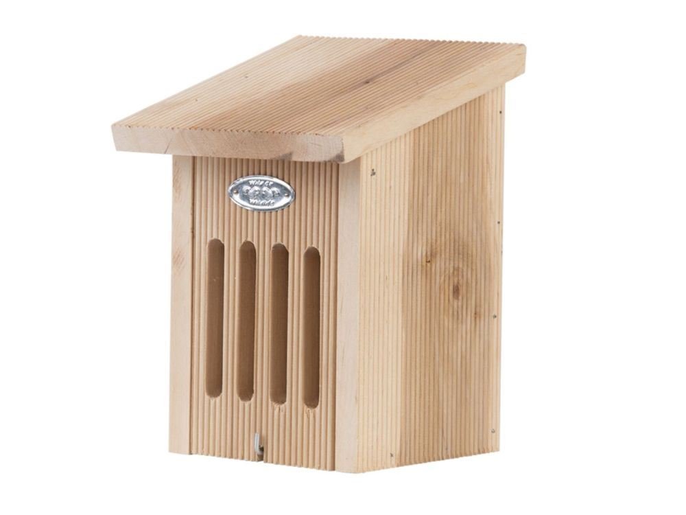 Butterfly House_Bird Boxes & Insect Houses