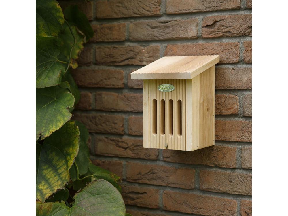 Butterfly House_Bird Boxes & Insect Houses
