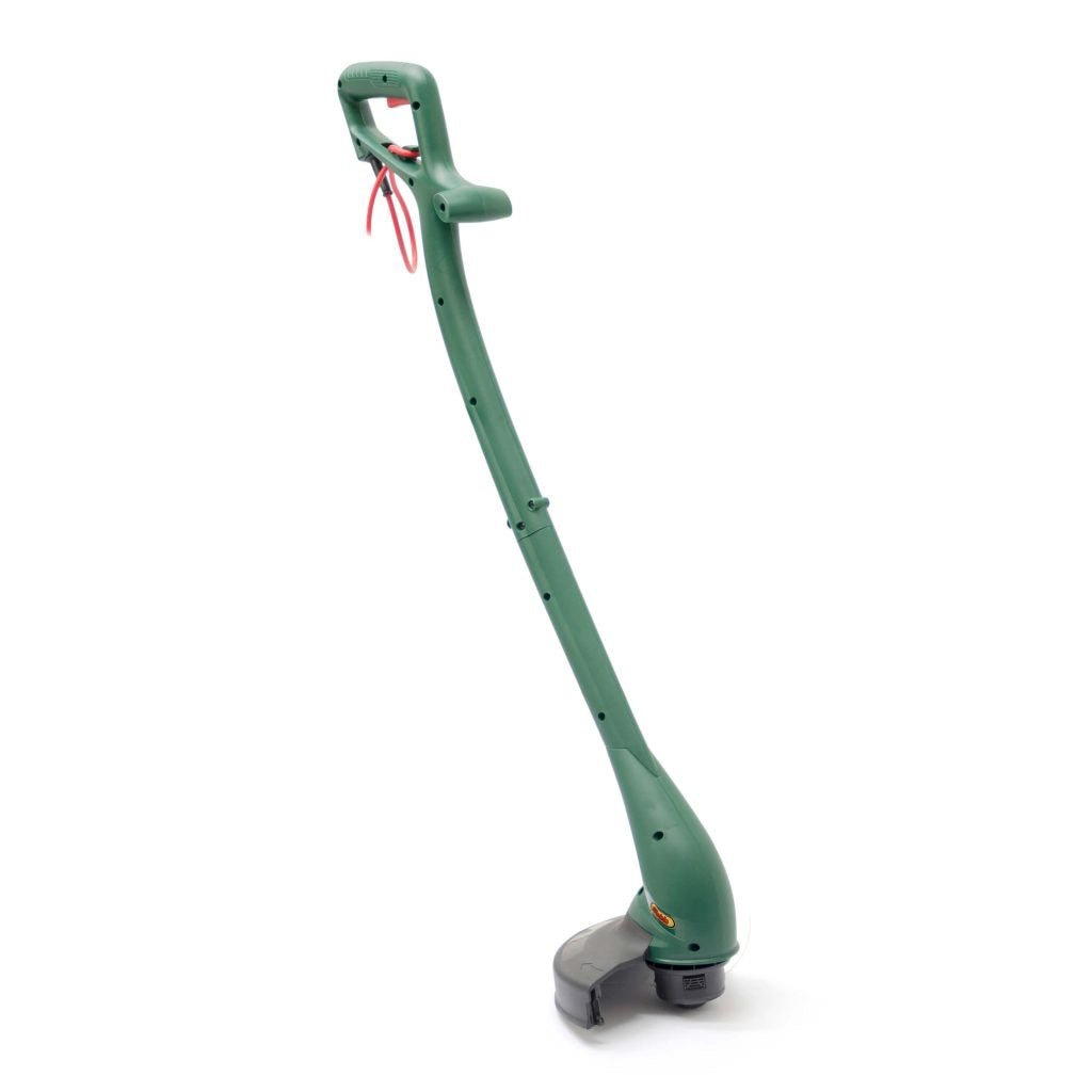 Classic 250w Line Trimmer - 23cm (9")_Line Trimmer & Edgers