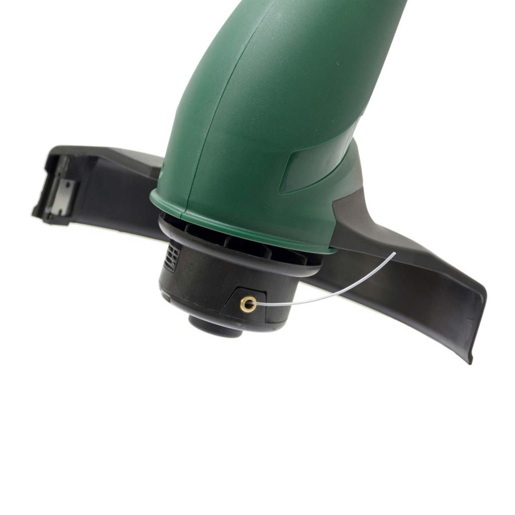 Classic 250w Line Trimmer - 23cm (9")_Line Trimmer & Edgers