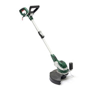 Classic 650w Line Trimmer & Edger - 29cm (12")_Line Trimmer & Edgers