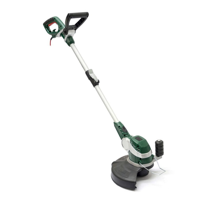 Line Edger Classic 650w Line Trimmer & Edger - 29cm (12