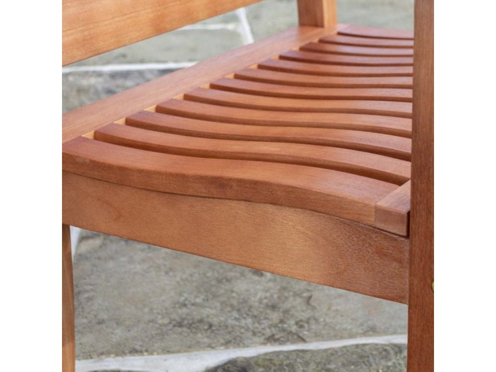 Willington Armchair_Garden Furniture