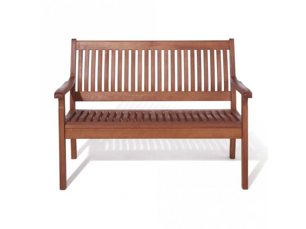 Willington Bench_Garden Benches