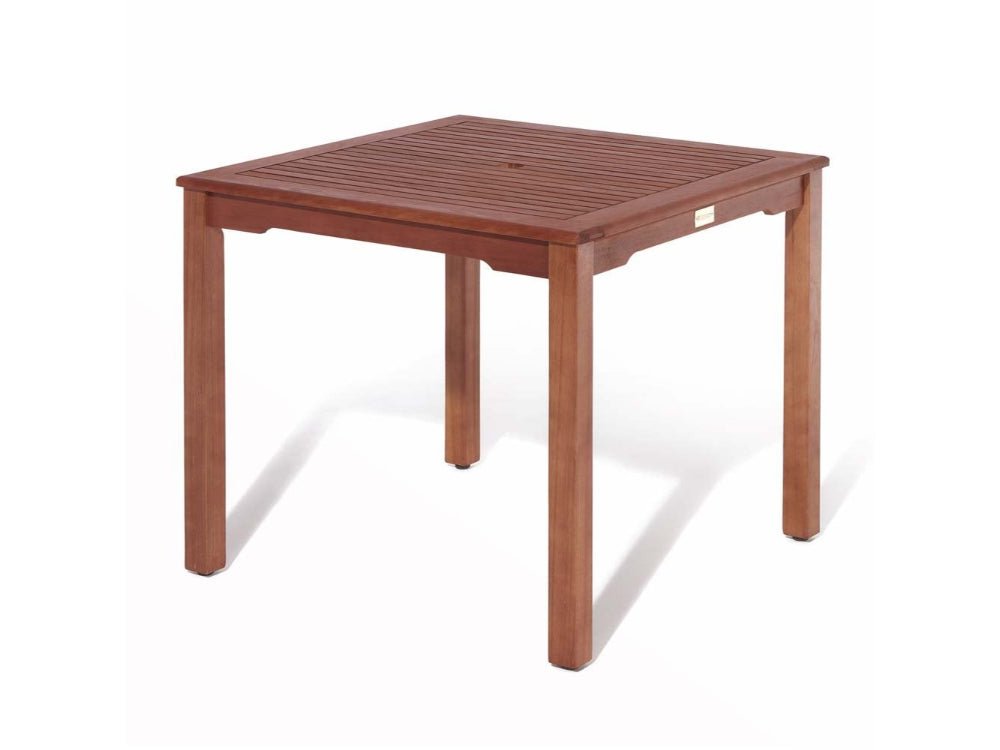 Willington Square Dining Table_Garden Furniture