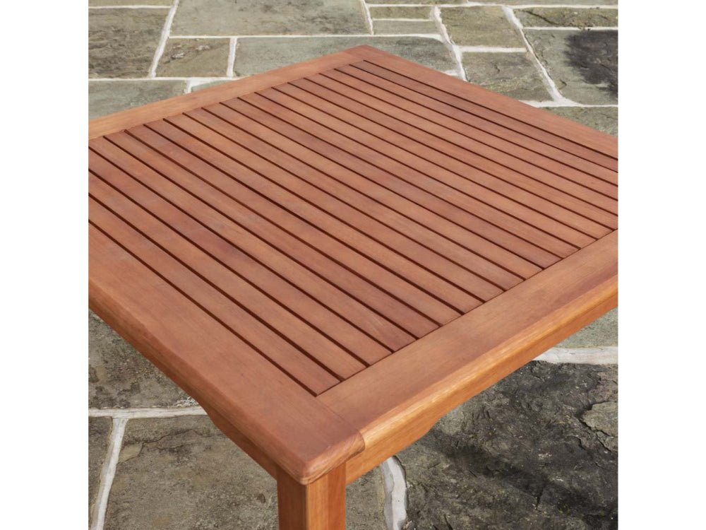 Willington Square Dining Table_Garden Furniture