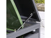 Wimbledon Single Bin Store_Bin Stores