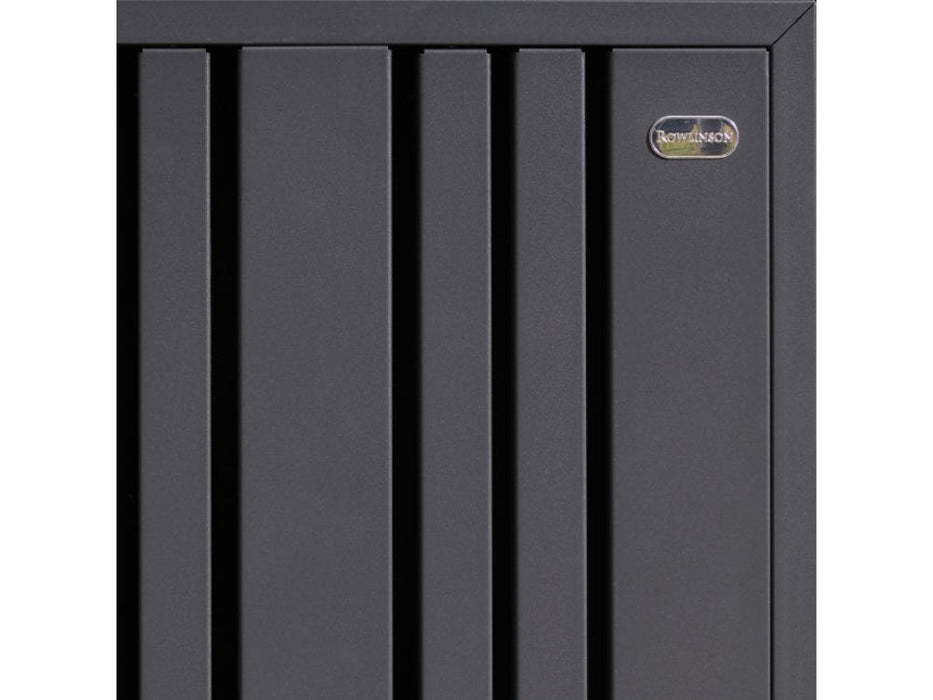 Wimbledon Single Bin Store_Bin Stores
