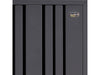 Wimbledon Triple Bin Store_Bin Stores