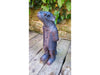Wind in the Willows Character Ornaments – Polystone Resin_Garden Ornaments