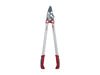Power Cut Bypass Loppers - 53cm Long
