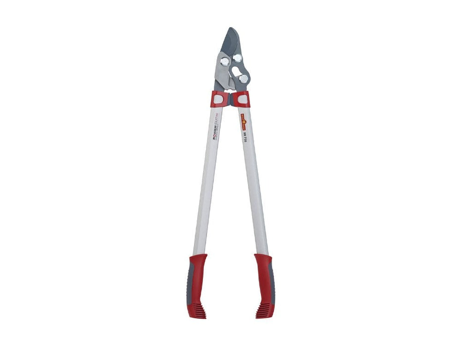 Power Cut Bypass Loppers - 53cm Long