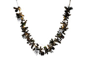 Woodland Garland - Deer Design_Indoor Christmas Decorations