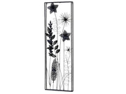 Flower Wall Art - Design 3_Wall Art