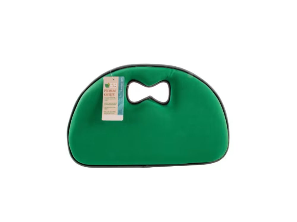 Premium Kneeler_Gardening Kneelers