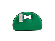Premium Kneeler_Gardening Kneelers