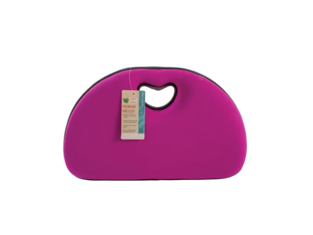 Premium Kneeler_Gardening Kneelers