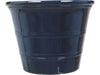 Liberty Pots - 4 colours & 3 Sizes_Flower Pots