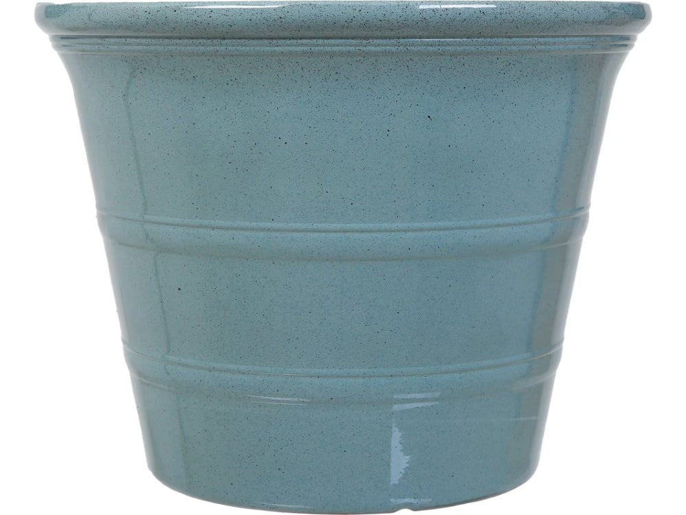 Liberty Pots - 4 colours & 3 Sizes_Flower Pots