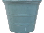 Liberty Pots - 4 colours & 3 Sizes_Flower Pots