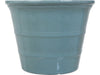 Liberty Pots - 4 colours & 3 Sizes_Flower Pots