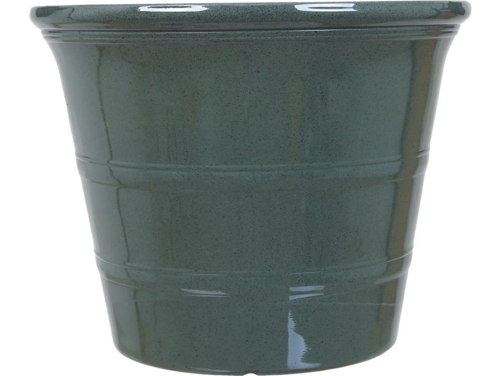 Liberty Pots - 4 colours & 3 Sizes_Flower Pots
