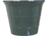 Liberty Pots - 4 colours & 3 Sizes_Flower Pots