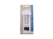 Digital Max Min Thermometer_Weather Range