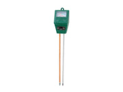 PH and Moisture Meter_Weather Range
