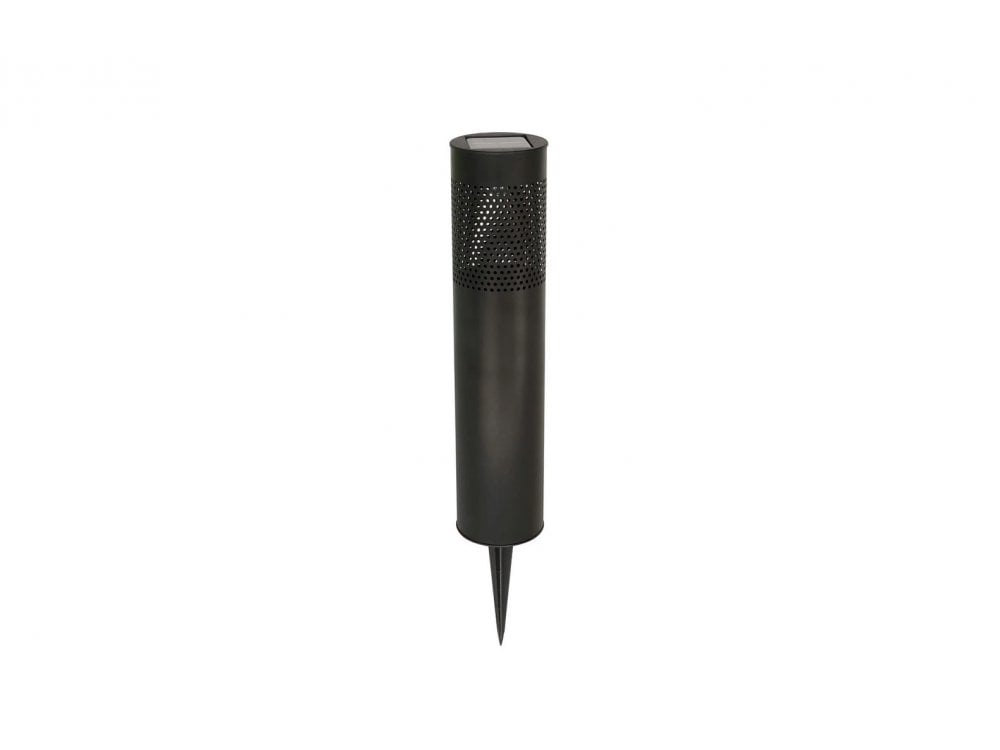 LED Border Light_Solar Lighting