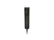 LED Border Light_Solar Lighting