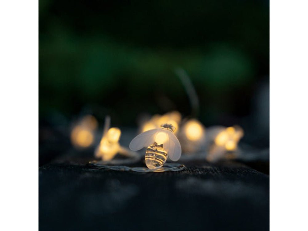 60% OFF Solar Lights