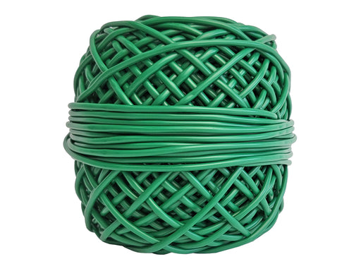 Flexible Wire Ties
