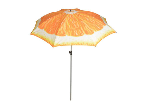 Parasol Orange