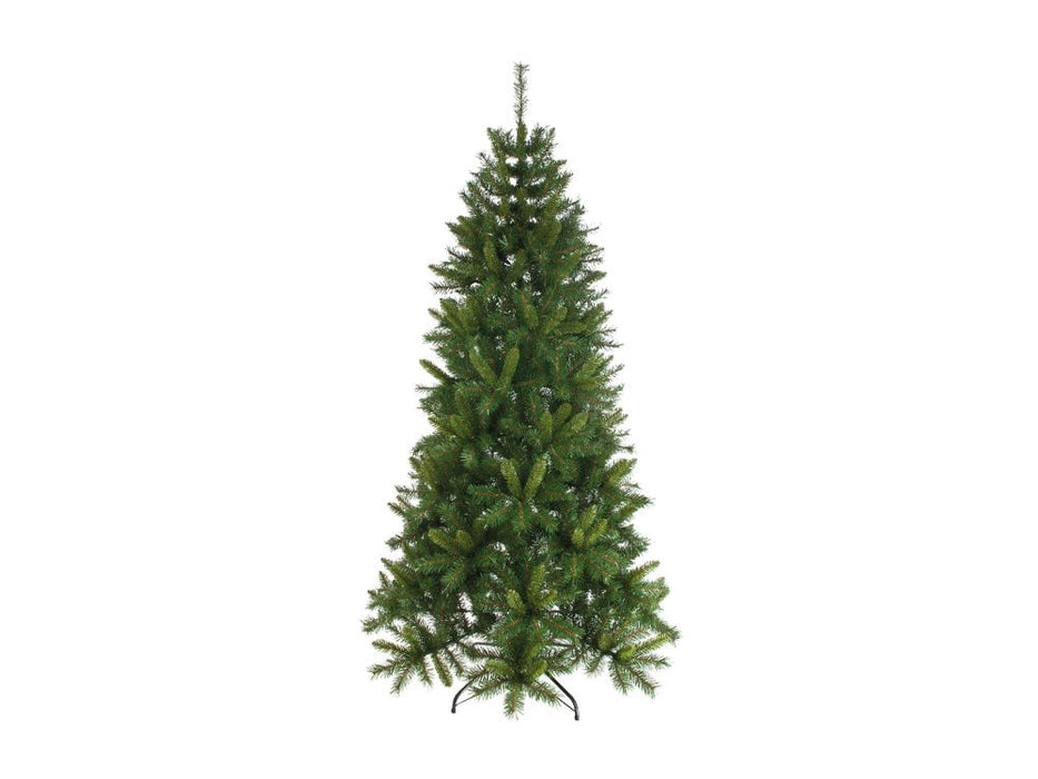 Heartwood Spruce - Artificial Tree