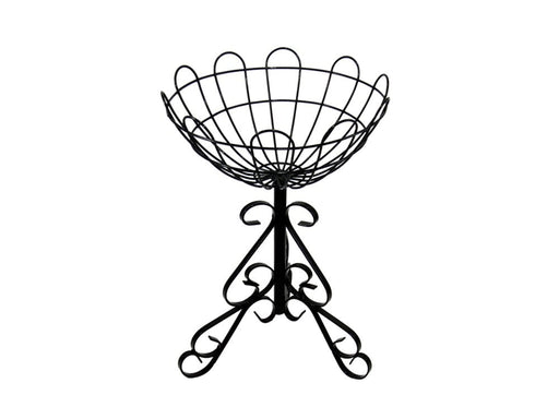Basket Stand