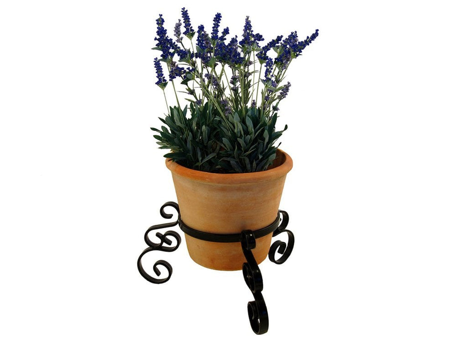 Decorative Pot Stand - Flower Pot Ring