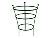 Heavy Duty Peony Cage Plant Support