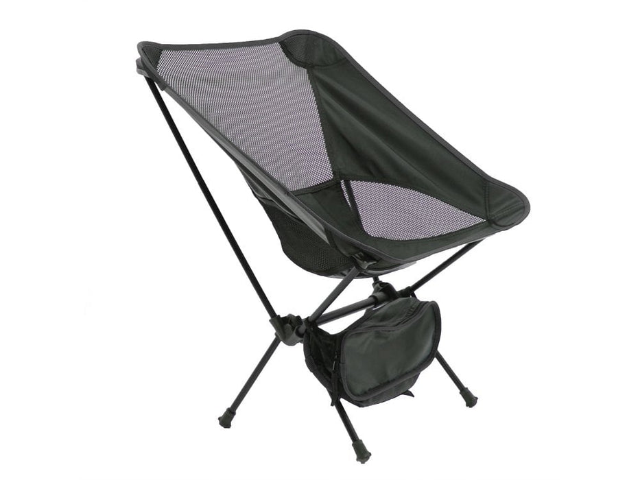 Portable Compact Folding Camping Chair